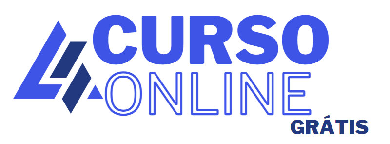 CURSOS.TIGNEDS