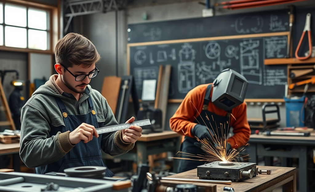 curso-de-serralheiro-para-produzir-com-precis-o-cursos-tigneds