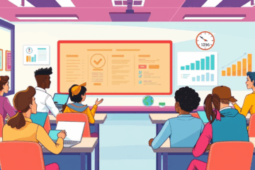Imagem do curso com alta qualidade a preço baixo