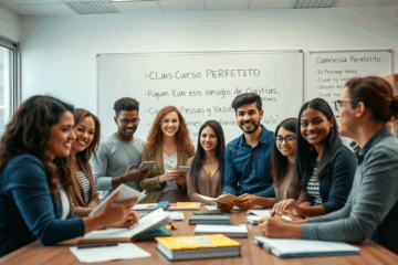 Imagem representativa do curso perfeito para quem está cansado de promessas vazias.