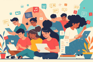 Aprenda a desenvolver aplicativos e sites de forma simples e prática.